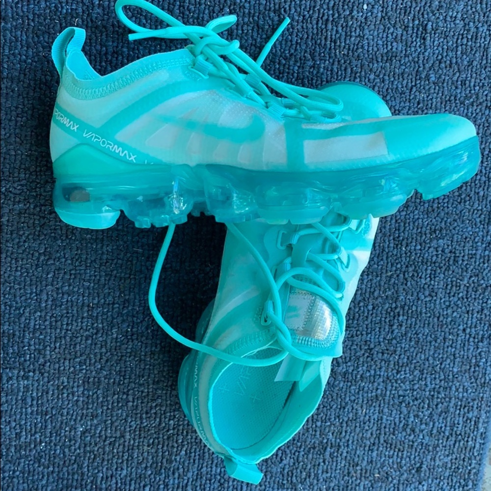 Nike Vapormax NWOT